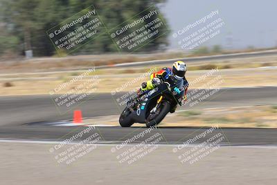 media/Sep-06-2025-Pacific Track Time (Sat) [[fd0274745f]]/Group B/Sunset/